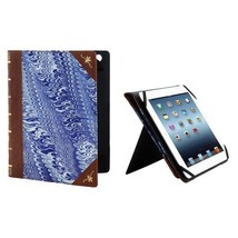 Brookstone Classic Case for iPad (4th and 3rd generations) and iPad 2 Tablets - $30.99