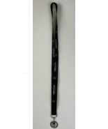 Monster Energy Lanyard &amp; Keychain New - LOOK - $19.00 CAD