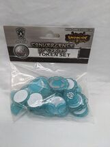 Warmachine Convergence Of Cyrsis Privateer Press Official Gaming Acessories - €9,66 EUR