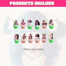 Item image 4