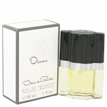 OSCAR by Oscar de la Renta Eau De Toilette Spray 1 oz - £29.28 GBP