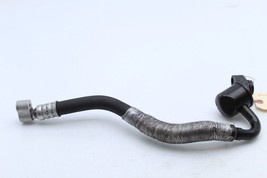 03-06 MERCEDES-BENZ CL55 Amg A/C Compressor Line Pipe Hose Q7692 - $91.95