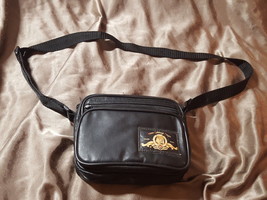 Metro Goldwyn Mayer Carry Bag Purse Satchel  - £11.98 GBP