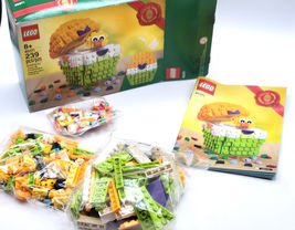 Item image 6