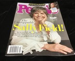 People Magazine February 13, 2023 The Unstoppable Sally Fields - £7.86 GBP