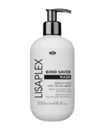 Lisap Milano Lisaplex Bond Saver Mask - €35,80 EUR+
