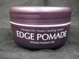 2.5oz Remi Edge Pomade By Bobos - £5.53 GBP