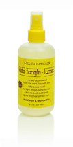 Mixed Chicks Kids Tangle Tamer Style &amp; Reduce Frizz 8oz - £8.64 GBP
