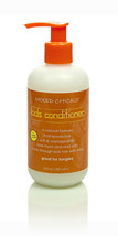 Mixed Chicks Kids Conditioner Great For Tangles 8oz - £8.64 GBP