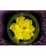 UNRIFINED AFRICAN SHEA BUTTER 100% NATURAL  10 oz. - $5.99