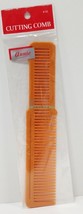 Annie Plastic Pik Comb #218 3.5" Long 3.7" Wide - £1.27 GBP
