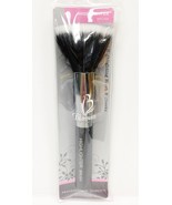 BLOSSOM HIGHLIGHTER BRUSH FOR BLUSH &amp; CHEEKS #38101 - $5.99