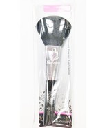 BLOSSOM CONTOUR BRUSH # 39101 1 PC HIGHLIGHTING CHEEKBONES - £2.34 GBP