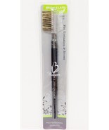 BLOSSOM BROW &amp; LASH GROOMER FOR EYELASHES &amp; EYEBROWS #39001 6&quot; LONG - $1.79