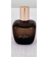 Sean John Unforgivable 1.7oz  Vintage Original Formula Eau De toilette c... - $49.76 CAD