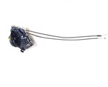 Front Left Door Lock Actuator OEM 2013 Honda Accord - $77.75 CAD