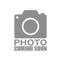 Gymshark Womens Elevate High-Waist Cycling, Size Small - $27.72