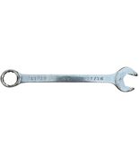 Mac Auto service tools Cw-22 482515 - $91.53 MXN
