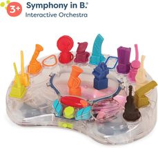 Item image 4