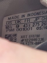 Item image 9