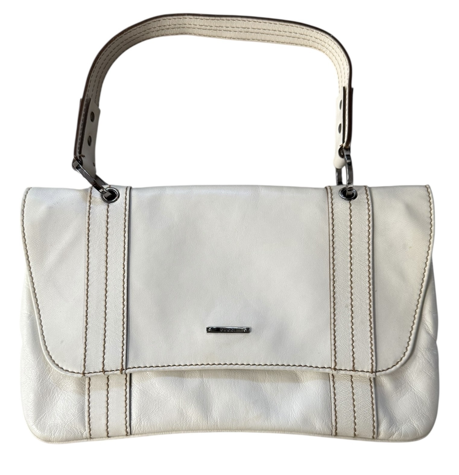 Gucci Purse Handbag 466966 - $399.00