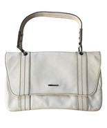 Gucci Purse Handbag 466966 - $399.00