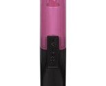NEW L&#39;Oreal Infallible Le Rouge Lipstick 130 Enduring Berry Loreal Lip S... - £4.00 GBP