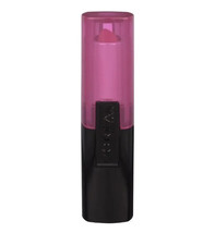 NEW L&#39;Oreal Infallible Le Rouge Lipstick 130 Enduring Berry Loreal Lip Stick - £3.98 GBP