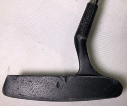 Tap In Right Handed Putter - $12.75
