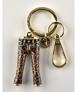 *Marc Cain Key Chain Tag NEW - $1,726.69 MXN