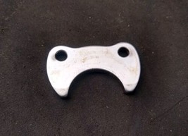 Balance Shaft Retainer From 2000 Honda Accord  2.3 - €12,53 EUR