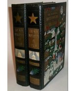 The Historical Encyclopedia of Texas (2 volumes) [Hardcover] Anonymous - £233.38 GBP