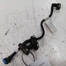 Jeep Renegade Gas Fuel Line  2.4L 2015 2016 2017 2018 - $34.94