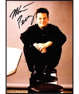 Debra Messing, Will &amp; Grace Cast Member - Signed Photo Autograph Reprint - $299.35 MXN
