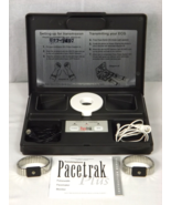 Healthcare Technologies Mednet Pacetrak PLUS ECG Telephonic Transmitter  - £39.95 GBP