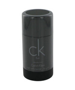 CK BE by Calvin Klein Deodorant Stick 2.5 oz For Men - £17.26 GBP