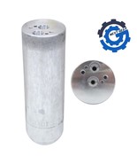 New UAC Receiver Dryer for 2000-2012 Mercedes-Benz CL500 SL500 SL600 RD1... - $34.23 CAD