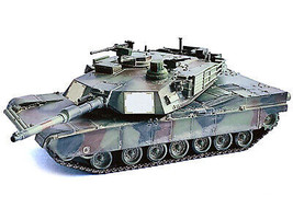 United States M1A2 SEP Tank 1st Battalion 16th Cavalry Regiment NEO Drag... - £61.94 GBP