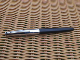  Soviet USSR Russian  Fountain Pen АP 0541 Marked With Sign Of  USSR  Qu... - £11.06 GBP