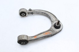 05-07 CADILLAC STS FRONT DRIVER LEFT UPPER CONTROL ARM R1914 image 3