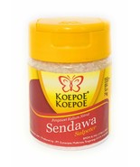 Koepoe-koepoe Sendawa Bubuk, 74 Gram (Pack of 5) - $1,300.06 MXN