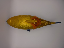 Item image 10