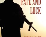 Soldier&#39;s Fate and Luck Conant, Eaton Hall - £5.91 GBP