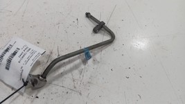 Buick Encore Super Turbo Charger Oil Line Hose Tube  2016 2017 2018 2019 - $39.69
