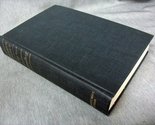 Abraham Lincoln The War Years; Volume Two [Hardcover] SANDBURG, Carl - £2.34 GBP