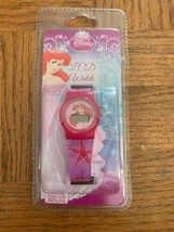 Bambini Disney Principessa Orologio Da - £39.06 GBP