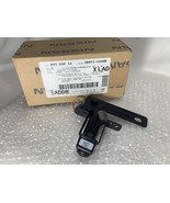 OEM NISSAN Rogue (2011 - 2012) Collision Avoidance Camera - Front 284F1-... - $346.50