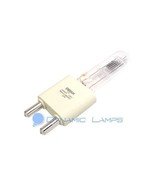 54613 CYX Osram 2000W 120V T11 Halogen Stage and Studio Lamp - $32.87