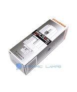 20880 Osram CF26DT/E/IN/830/ECO Delux T-Eco 26W 4 Pin CFL Lamp - $12.49