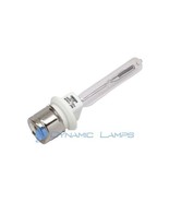 54648 EGE Osram 500W 120V P28S T5 Halogen Stage Lamp - $29.59